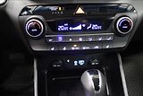 Hyundai Tucson 1,6 T-GDI Best of Czech Turbo - náhled 25