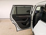 Škoda Kodiaq (2024) 2.0 TDI 142 kW DSG 4x4 Exclusi - náhled 23