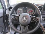 Mercedes-Benz Citan 1,5  110DCI Tourer - náhled 8