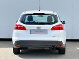 Ford Focus (2015) Combi 1.5 EcoBoost  / 110 kW / - náhled 12