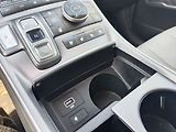 Hyundai Santa Fe 2.2 CRDI/142kW Luxury DCT 4x4 - náhled 29