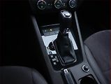 Škoda Octavia (2017) Laurin&Klement 2.0 TDI, 4X4 - náhled 16