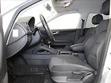 Audi A3 2,0 TDi 103kW Nové STK 2xkola - náhled 6