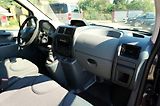 Citroën Jumpy (2009) 2.0 HDI 16V 88 kW - náhled 22