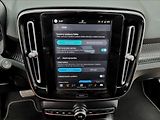 Volvo XC40 0,0 twin plus 300kw 78kWH 4x4 - náhled 28
