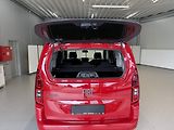 Fiat Qubo L (2026) Prima Rodina 1.5 BlueHDI 130k - náhled 25