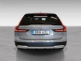 Volvo V90 CC B4 AWD Plus NezTo Taž Paměť - náhled 3