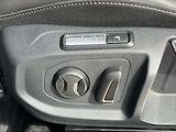 Volkswagen Arteon 2,0 TDi 110kW 7DSG R-line - náhled 23