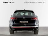Volkswagen Touareg (2022) Elegance 3.0 TDI 170kW 4Motion - náhled 6