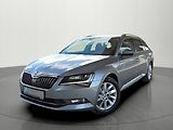 Škoda Superb 2.0TDI Style Serviska Tažné We - náhled 39