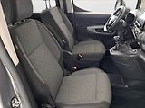 Opel Combo (2024) Maxi Elegance 1.5 CDTI, 7Míst - náhled 9