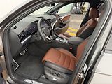 Volkswagen Touareg 3.0Tdi*210kw*DPH*Final Edition - náhled 8