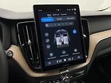 Volvo XC60 (2026) B5 AWD AUT BRIGHT PLUS  - náhled 40