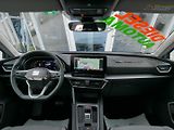 Seat Leon 2,0TDI 110kW Style DSG Automat - náhled 25