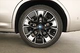 BMW iX3 (2022) 80 kWh, SoH 99% - náhled 20