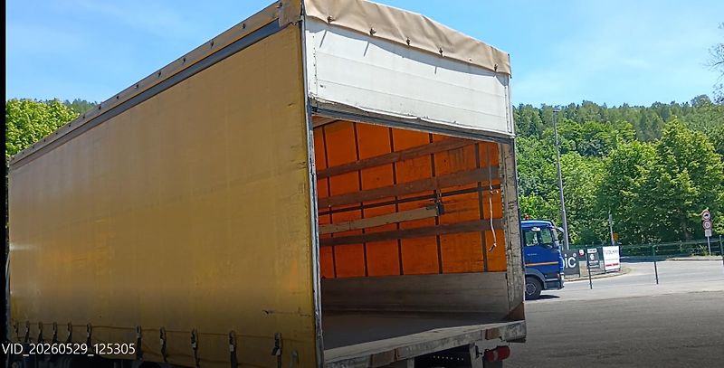 DAF LF (2012) 45.220 - fotka 8 z 14