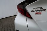 Toyota C-HR (2023) Comfort Business 1,8  Hybrid e - náhled 28