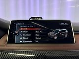 BMW X5 423KW INDIVIDUAL, PANORAMA, HU - náhled 20