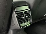 Škoda Kamiq 1.0TSi 116PS Selection 2Z.KLIM - náhled 33