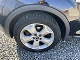 Ford Kuga 2.0TDC-i 4x4 135PS TITANIUM!!! - náhled 18