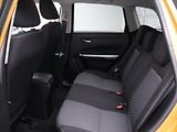 Suzuki Vitara 1,4 BoosterJet 103kW AllGrip C - náhled 14