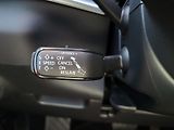 Škoda Karoq 2.0 TDi 110kW DSG 4x4 STYLE+ - náhled 22