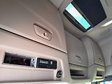 Iveco S-Way 480 AS440ST/P standart - náhled 17