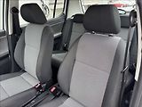 Škoda Fabia 1,4 i 16V tažné DPH 1.maj. ČR - náhled 22