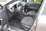 Renault Captur evolution TCe 90 - náhled 18