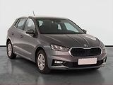 Škoda Fabia (2023) Style 1.0 TSI, Serv.kniha - náhled 1