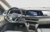 Volkswagen California eHybrid 4M Beach IQ NezTop Kam - náhled 10