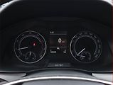Škoda Scala (2022) Ambition 1.0 TSI, Serv.kniha - náhled 11