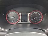 Suzuki Vitara (2017) Automat 4x4 1,4i 103kW - náhled 15