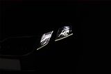 Škoda Octavia (2017) 1.6 TDI, Navi, Tempomat - náhled 25