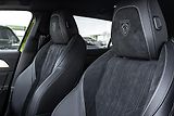 Peugeot 408 (2026) 1,6 GT Plug-in HYBRID 240 e-DC - náhled 13