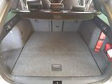 Škoda Octavia 2.0 TDI RS COMBI NAVI - náhled 22