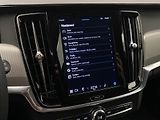 Volvo V90 CC B4 AWD BRIGHT PLUS AUT CZ - náhled 39