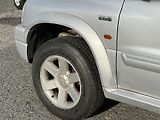 Suzuki Grand Vitara XL-7 2.7i V6 127kw 4x4 TAŽNÉ  - náhled 21
