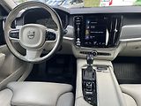 Volvo V90 (2019) 2,0 D4 140 Kw 4X4 AUT - náhled 14