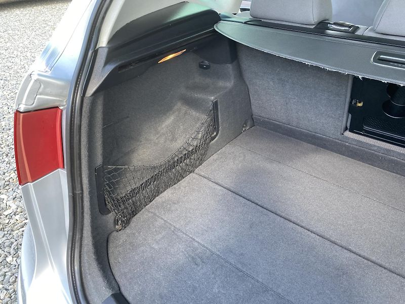 Seat Altea 1.6 MPI 102PS + LPG STK  - fotka 96 z 136