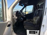 Mercedes-Benz eSprinter 312 KAWA / S 47 kWh - náhled 9
