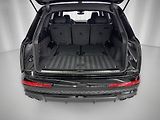 Audi SQ7 TFSI QUATTRO, LASER, MASÁŽ, WE - náhled 38