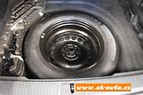 Volkswagen Passat 2.0 TDI BREAK LIFE DSG 2023 - náhled 19