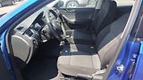 Škoda Rapid (2014) 1.2 TSi  top stav  - náhled 6