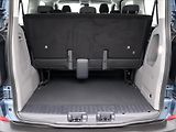 Ford Transit Custom 2,0 EB 110kW 8-Míst CZ - náhled 10