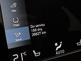 Volvo V60 CC D4 AWD MOMENTUM REZERVACE - náhled 41