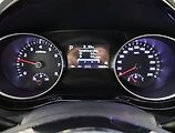 Kia Pro_Ceed (2023) GT-Line 1.5 T-GDI - náhled 11
