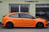 Ford Focus 2.5 ST REMUS RECARO VYHŘ.SEDAČ - náhled 8