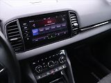 Škoda Karoq 2,0 TDI 4x4 DSG Style LED DPH - náhled 19
