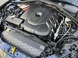 Alfa Romeo Giulia (2018) 2.2 jTDm Super Business plus A - náhled 19